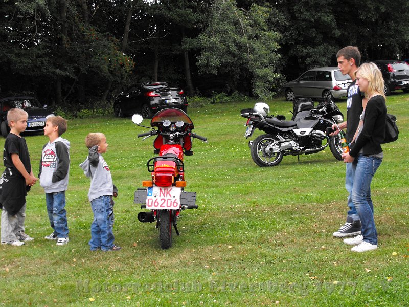 MCE Treffen 2011 - 165.JPG